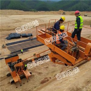 直銷護(hù)坡基坑錨桿鉆孔機(jī)，基護(hù)鉆機(jī)